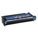 106R01392, Tonerkassett, erstatter Xerox 106R01392, cyan, 7.000 sider, inkClub