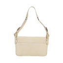 Salvatore Ferragamo Salvatore Ferragamo Dame Beige