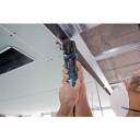 Bosch Professional GOP 30-28 Starlock Plus Multikutter 300 W med L-Boxx