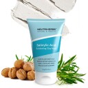 Neutriherbs Salicylic Acid Clay Mask 100 g