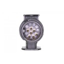 Vemo Adapter, Stikkontakt V98-66004