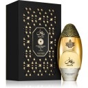 Lattafa Nisje Emarati Remas Eau De Parfum U 100 ml