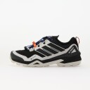 Adidas Mens Terrex Skychaser Gore-Tex Core Black/Core Black/Greone Cblack/Cblack/Greone 41 1/3"
