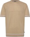 BOSS H Norberto   Beige   L