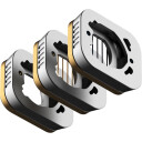 Polar Pro FX