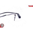 Sensor, eksostemperatur ESEN SKV 30SKV436