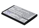 Samsung SCH-U460 batteri (850 mAh 3.7 V)