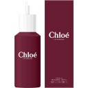 Chloé Le Parfum 150 ml - Elegant Dameparfyme med Rose og Magnolia