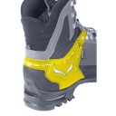 Salewa WS Rapace GTXshaded spruce/sulphur spring UK 7,5
