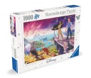 Ravensburger Disney Collector"s Edition Pocahontas
