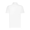 Dolce & Gabbana Herre Topper Hvit 2XL,