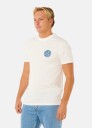 Rip Curl STREAMLINE PASS TEE