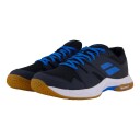 Babolat Shadow Team 2 Men Black/Grey 42