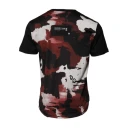 Dolce & Gabbana Herre Topper Flerfarget 3XL,