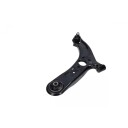 KAVO PARTS SCA 3170 Bærearm