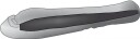 Warmpeace Extender til sovepose 195