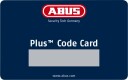 Abus Granit