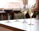 Spiegelau Style champagneglass 4-pakning 24 cl 1735633-01-0 1735632-01-0