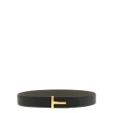 Tom Ford Herre Accessories Flerfarget 100 CM,