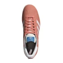 Adidas Dame Sport Rosa 39 1/3 EU,