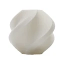 Pla Basic Jade White