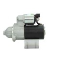 Starter BV PSH 150.591.112.000