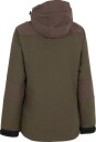 Ultra W Hunting jakke Swedteam Green