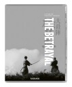 The Betrayal 1966 Bluray