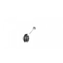 SKF VKDS 421049 Bærearm