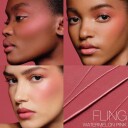 NARS Multiple Fling