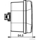Herth+Buss Elparts Baklys HERTH+BUSS ELPARTS 83830173