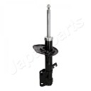 Støtdemper JAPANPARTS MM-10118