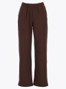 Exilli Serene Sweat Pants Brun XS