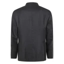 Boglioli Herre Dress Blå 2XL,