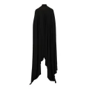 Balenciaga Dame Kjoler Svart S,