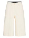 Coster Copenhagen Short In Linen   Petra Fit   Cream   32