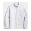 Brooks Brothers Herre Skjorter Lilla S