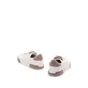 Dolce & Gabbana Herre Sko Hvit 44 EU