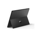 Microsoft Surface Pro 12Core/16/512GB 13 Copilot+ PC
