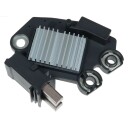 Dynamoregulator AS PL ARE3322S