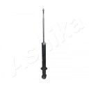 Støtdemper ASHIKA MA-00478