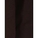 Ballantyne Herre Strikkevarer Brun 2XL,