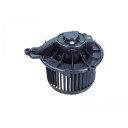 Kupévifte MAXGEAR AC730196