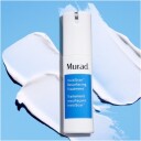 Murad Invisiscar Resurfacing Treatment Jumbo Size 30ml