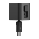 HORI USB-kamera for Nintendo Switch 2