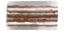 Barbieri Lappestrenger 5 stk 2 mm