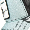 Goorin Bros Dame Accessories Flerfarget ONE SIZE,