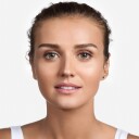 Clinique Even Better Makeup Foundation SPF 15 WN 30 Biscuit