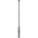 Bosch SDS-Plus 7X Hammerbor 6x165mm for Betong og Granitt