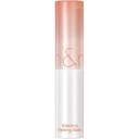 rom&nd Glasting Melting Balm 05 Nougat Sand